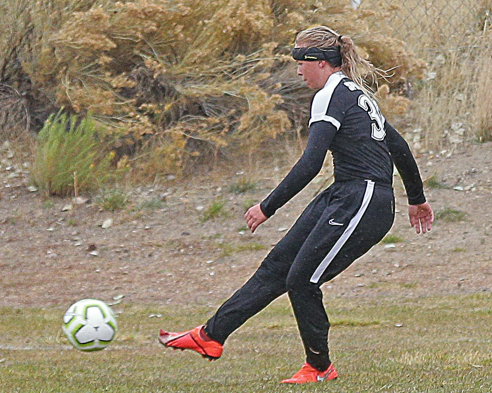 North Valleys at Spring Creek Girls Soccer 44.jpg